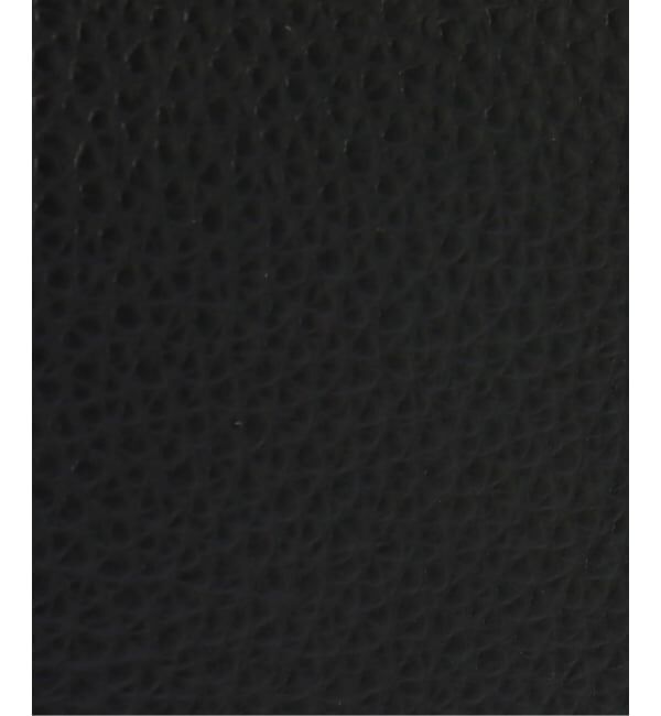  「【blancle/ ブランクレ】S.LEATHER Bifold wallet」|財布|