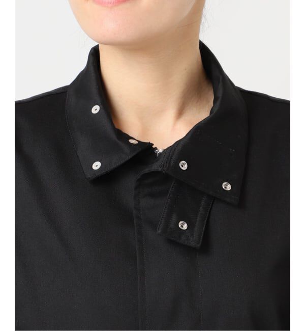  「《追加2》COTTON BLOUSON：ブルゾン」|その他|