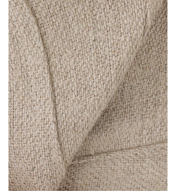  「TANAKA BUSTIER ST-157-26-LI：ビスチェ」|シャツ・ブラウス|