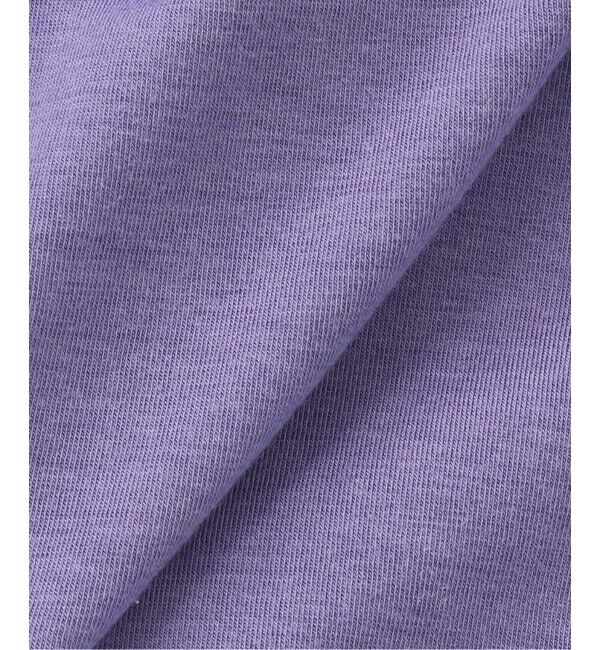 EMILYWEEK「【ACTIVE】Bamboo ストレッチキャミソール（アンバー、パープル）」|インナー|