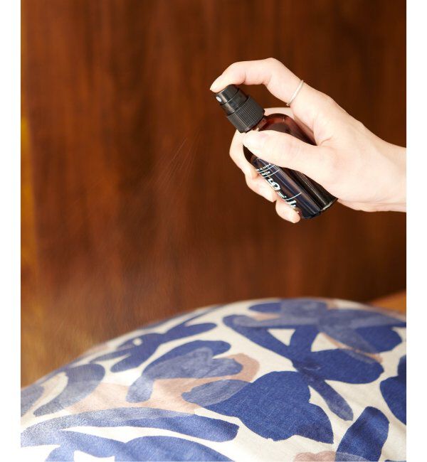 journal standard Furniture「★JSF AROMATIC PILLOW MIST　ピローミスト」|アロマ・ルームフレグランス|