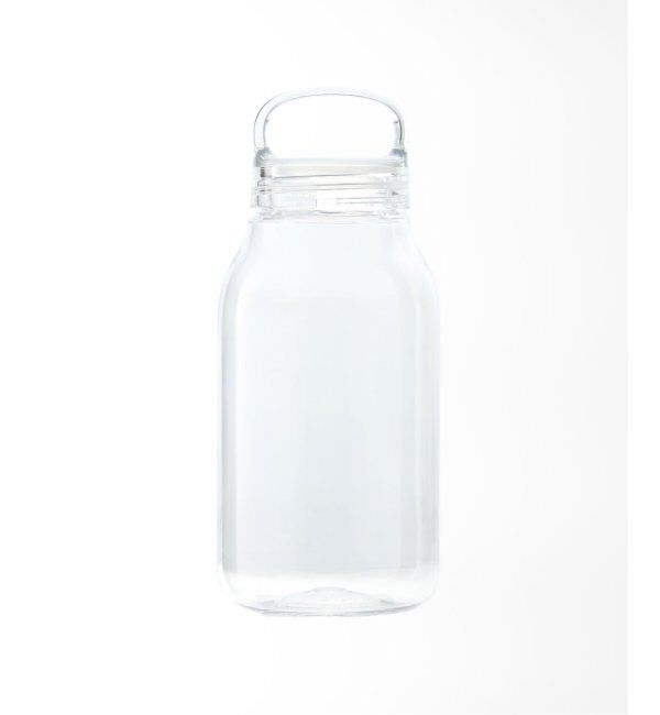 journal standard Furniture「《予約》【KINTO/キントー】 WATER BOTTLE 300ML ウォーターボトル」|食器・キッチングッズ|