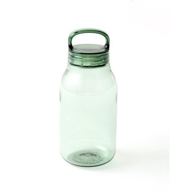journal standard Furniture「《予約》【KINTO/キントー】 WATER BOTTLE 300ML ウォーターボトル」|食器・キッチングッズ|