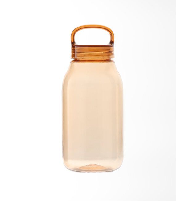 journal standard Furniture「《予約》【KINTO/キントー】 WATER BOTTLE 300ML ウォーターボトル」|食器・キッチングッズ|