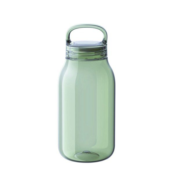 journal standard Furniture「《予約》【KINTO/キントー】 WATER BOTTLE 300ML ウォーターボトル」|食器・キッチングッズ|