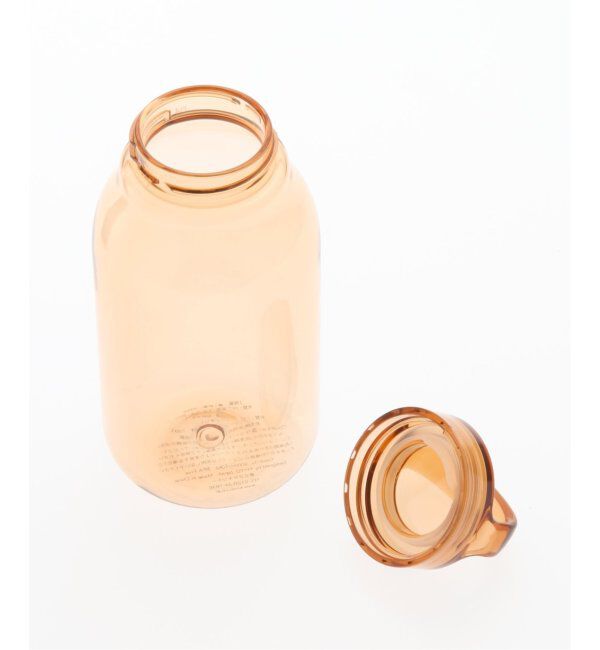 journal standard Furniture「《予約》【KINTO/キントー】 WATER BOTTLE 300ML ウォーターボトル」|食器・キッチングッズ|