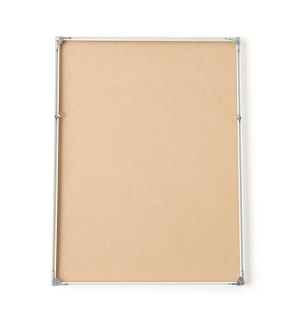 journal standard Furniture「13 POSTER ROTHKO　アートフレーム」|その他|