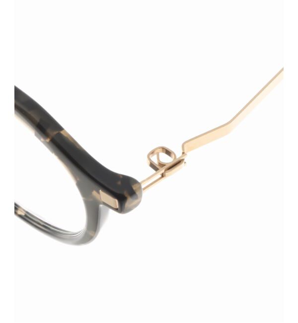 EYETHINK「【MYKITA/マイキータ】LAGON C22」|メガネ|