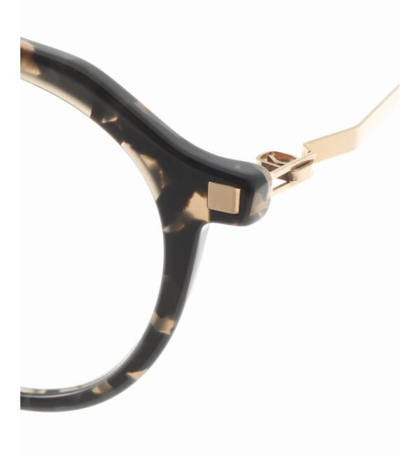 EYETHINK「【MYKITA/マイキータ】LAGON C22」|メガネ|
