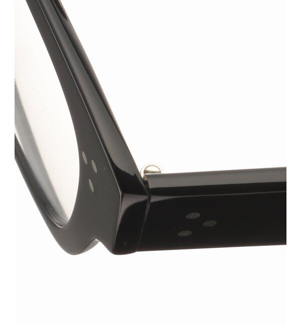 EYETHINK「【CELINE / セリーヌ】 CL50110U 001 Optical」|メガネ|