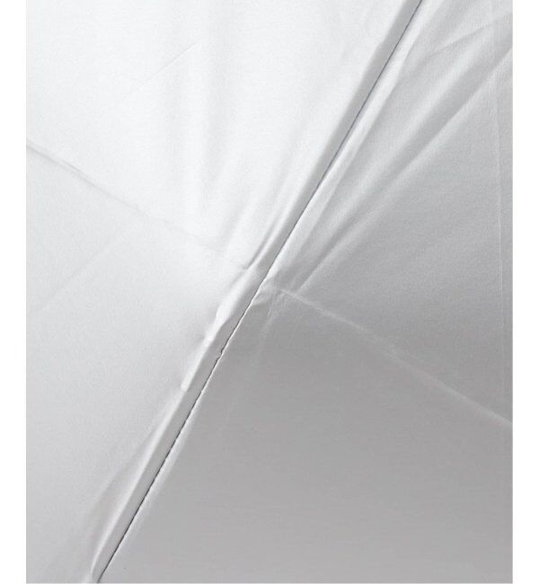 Plage「TRADITIONAL WEATHERWEAR LT WEIGHT UMBRELLA 折りたたみ傘」|傘|