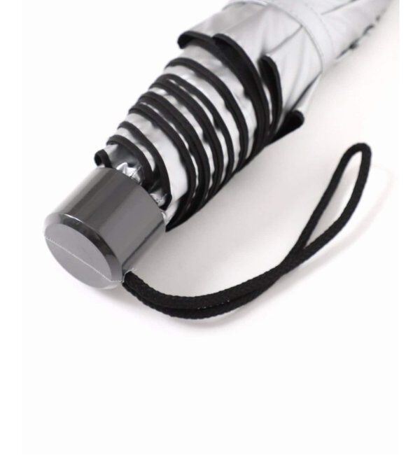 Plage「TRADITIONAL WEATHERWEAR LT WEIGHT UMBRELLA 折りたたみ傘」|傘|