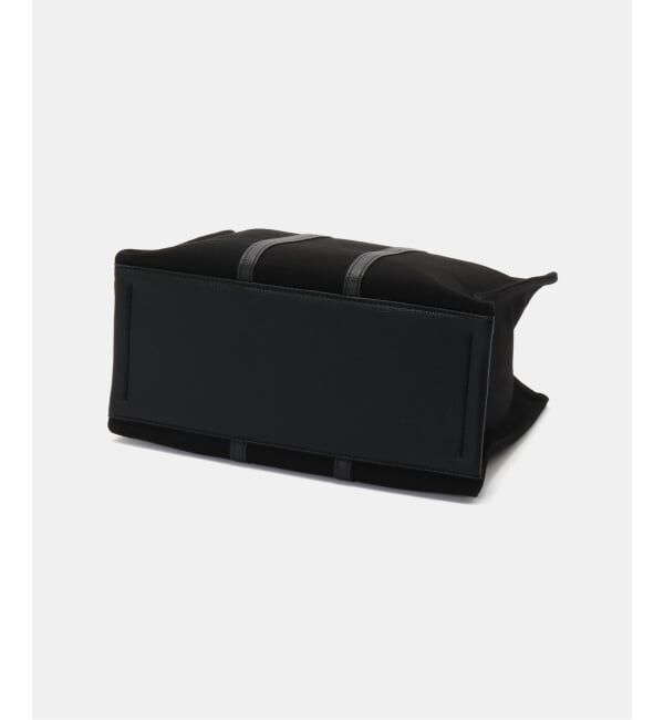 IENA「DEMAKER/ディメーカー New vase medium バッグ」|ハンドバッグ|