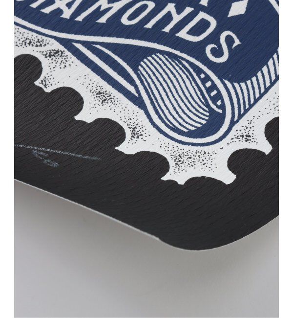 Paris Saint-Germain「【Paris Saint-Germain&times;Makoto Yamaki】グラフィック ポスター」|その他|