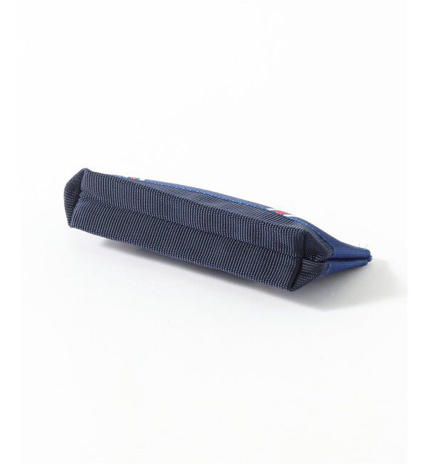 Paris Saint-Germain「【Paris Saint-Germain】JUSTICE PENCASE」|ステーショナリー|