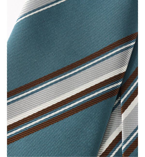 EDIFICE「AX マルチストライプタイ」|ネクタイ・蝶ネクタイ|