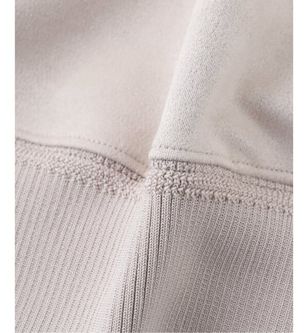 Paris Saint-Germain「【Paris Saint-Germain / パリ・サン＝ジェルマン】 JP FS FS HOODIE」|パーカー|