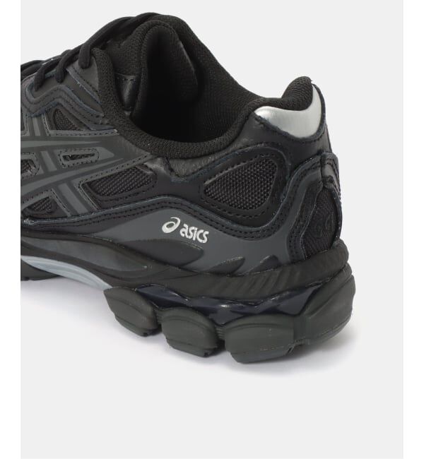 PULP「ASICS / アシックス GEL-NYC / 1203A280」|スニーカー|