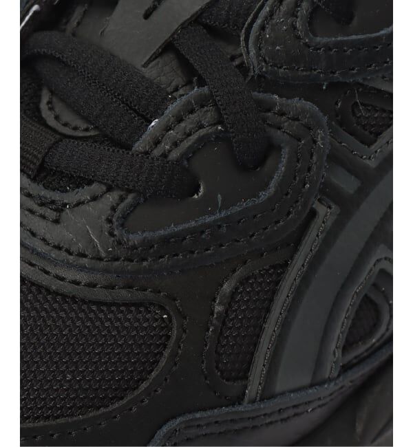 PULP「ASICS / アシックス GEL-NYC / 1203A280」|スニーカー|