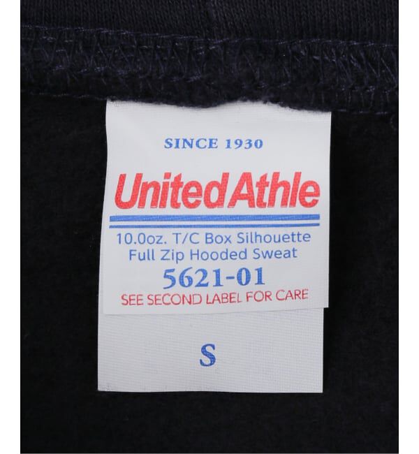 PULP「UK ARTIST PROJECT【LEOMI】FLOWERS HOODIE」|パーカー|