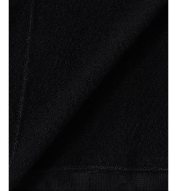 JOURNAL STANDARD relume「《追加》コットンリングドットスウェット」|スウェット・ジャージ|