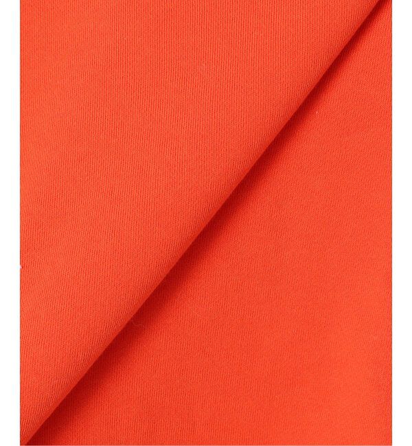 JOURNAL STANDARD relume「《追加》コットンリングドットスウェット」|スウェット・ジャージ|