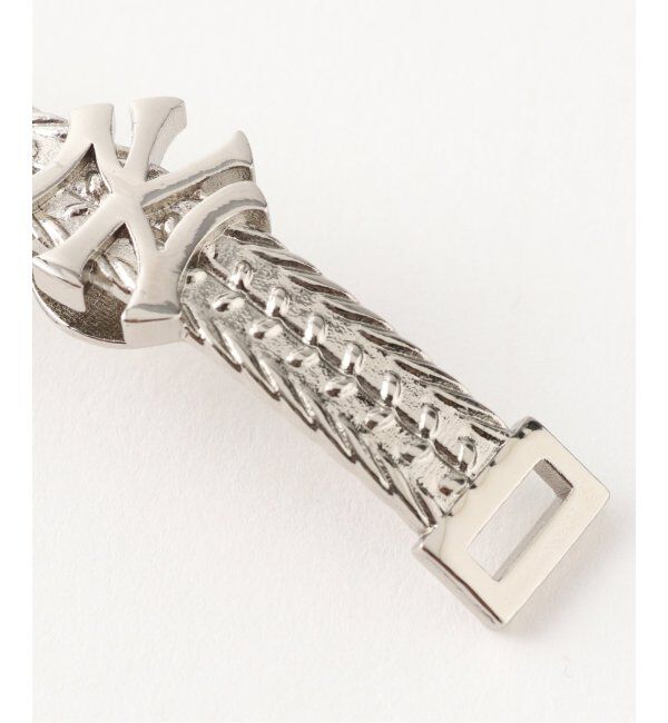 JOURNAL STANDARD「MLB / メジャーリーグベースボール ヤンキース シューズアクセサリー」|その他|