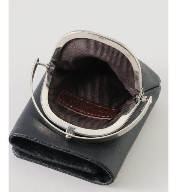 JOURNAL STANDARD「ED ROBERT JUDSON / エドロバート ジャドソン 別注 frame trifold walle」|財布|