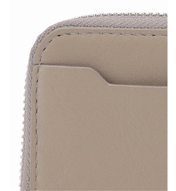 journal standard L'essage「《別注》【ITTI/イッチ】COIN CARD WLT：財布」|財布|