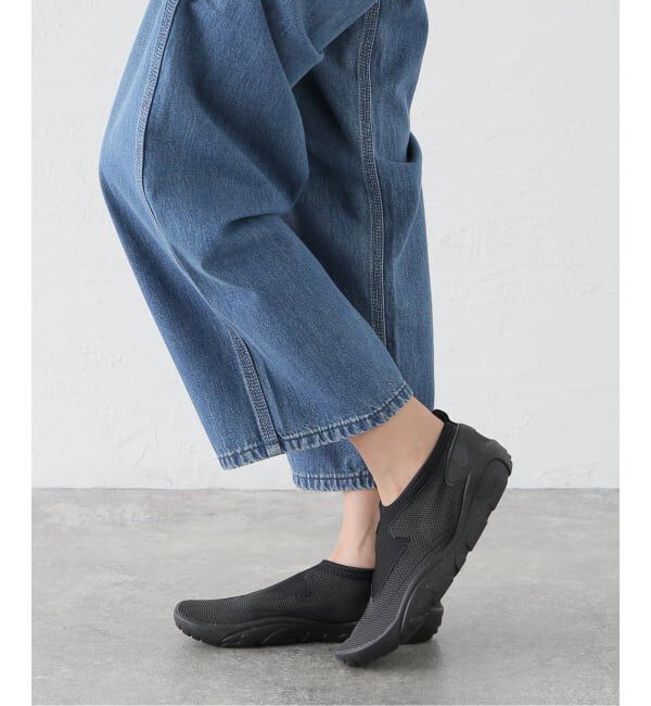 JOURNAL STANDARD「【NIKE/ ナイキ】アクアターフ」|その他|