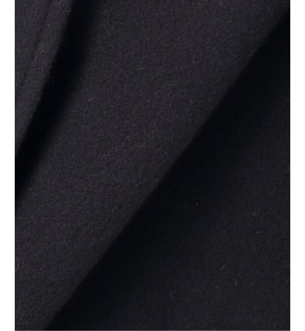 JOURNAL STANDARD relume「尾州ウールスーパー100ステンカラーコート」|ステンカラーコート|