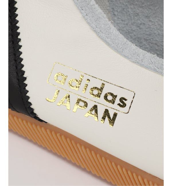 JOURNAL STANDARD「【adidas originals】JAPAN」|スニーカー|