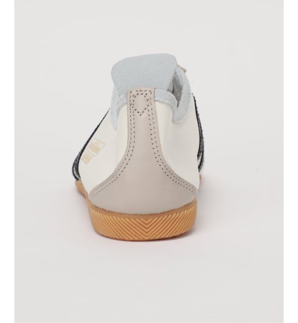 JOURNAL STANDARD「【adidas originals】JAPAN」|スニーカー|