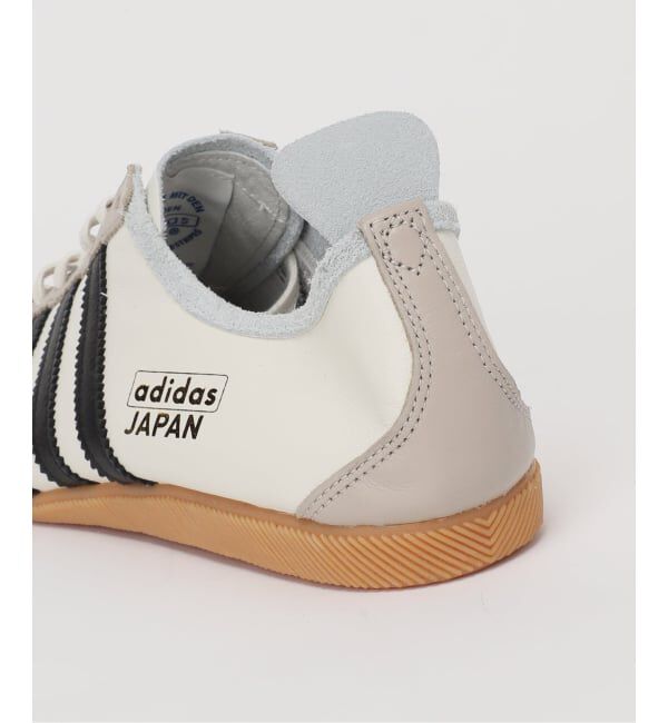 JOURNAL STANDARD「【adidas originals】JAPAN」|スニーカー|