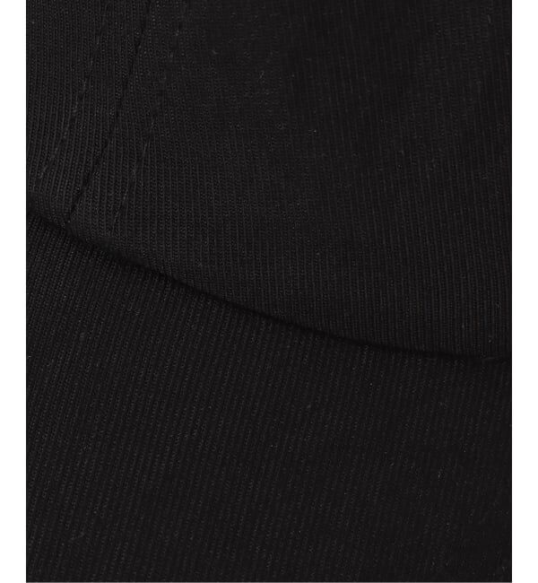 JOURNAL STANDARD「【REVIS/レビス】リボンCAP」|キャップ・キャスケット|