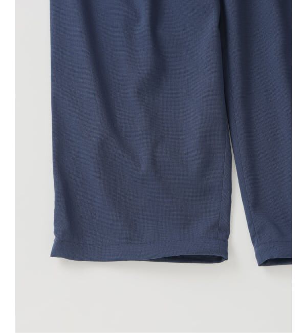 JOURNAL STANDARD relume「TRメッシュ オーバーパンツ (セットアップ対応可能)」|スラックス|