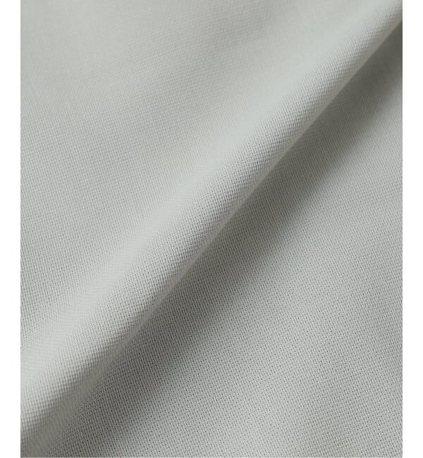 JOURNAL STANDARD relume「TRメッシュ オーバーパンツ (セットアップ対応可能)」|スラックス|