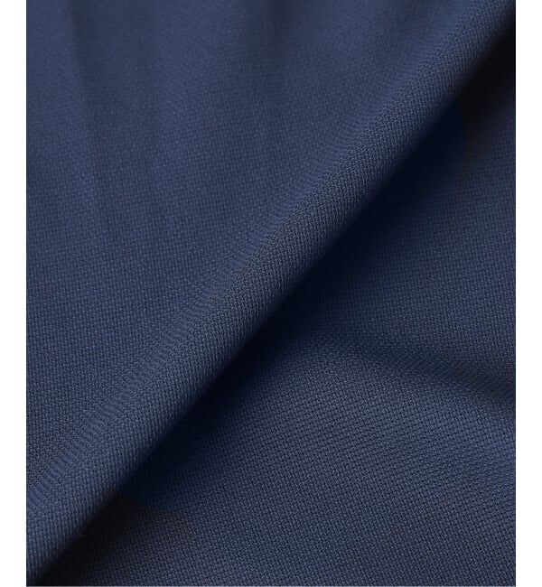 JOURNAL STANDARD relume「TRメッシュ オーバーパンツ (セットアップ対応可能)」|スラックス|