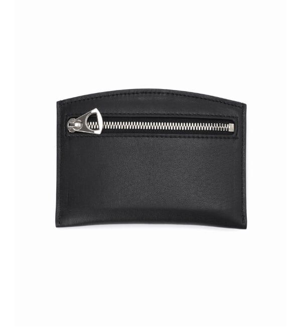 journal standard L'essage「別注【ITTI/イッチ】SMART CARD WLT：財布」|財布|