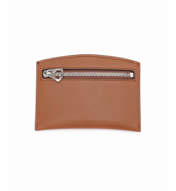 journal standard L'essage「別注【ITTI/イッチ】SMART CARD WLT：財布」|財布|