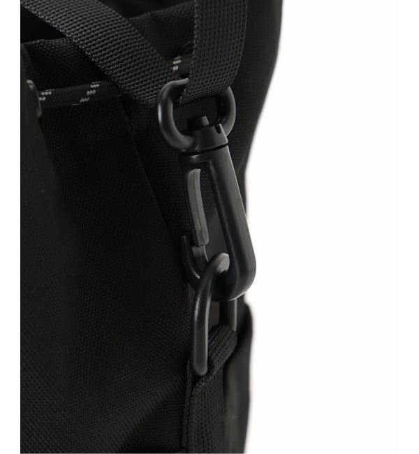 JOURNAL STANDARD relume「【KiU/キウ】 600D POCKETFUL MINI BAG」|ショルダー・メッセンジャー|