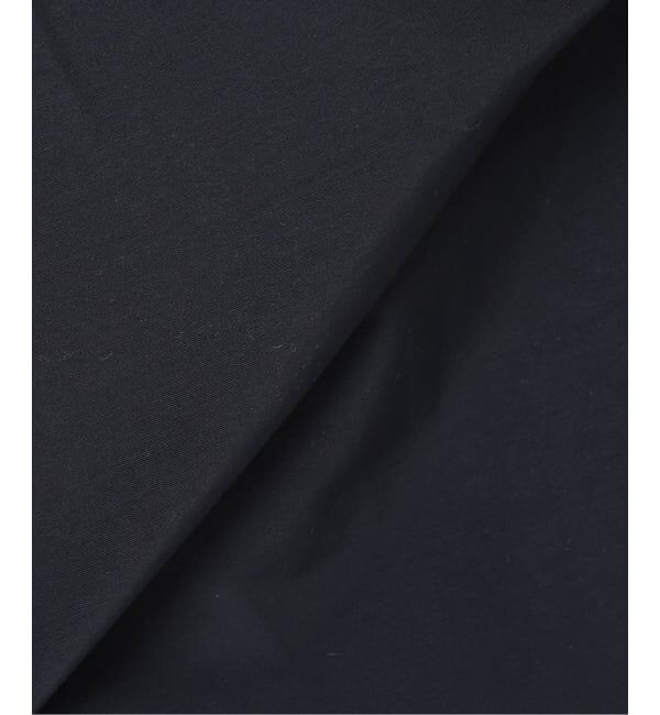 JOURNAL STANDARD relume「《追加2》［洗濯機洗い可］コットンナイロンライトトレンチコート」|トレンチコート|