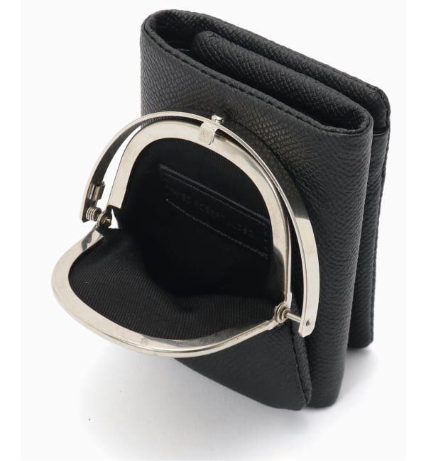 JOURNAL STANDARD「ED ROBERT JUDSON / エドロバート ジャドソン frame trifold wallet」|財布|
