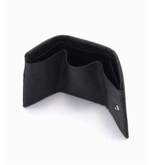 JOURNAL STANDARD「ED ROBERT JUDSON / エドロバート ジャドソン frame trifold wallet」|財布|