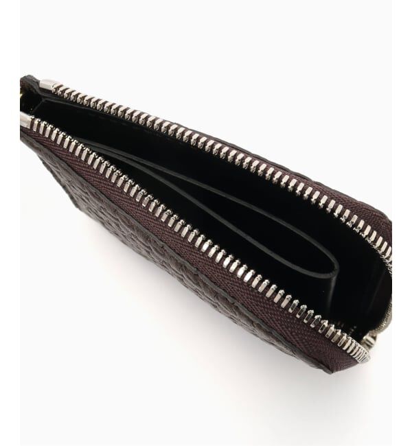 JOURNAL STANDARD「ED ROBERT JUDSON / エドロバート ジャドソン 別注 magic purse_XS」|財布|