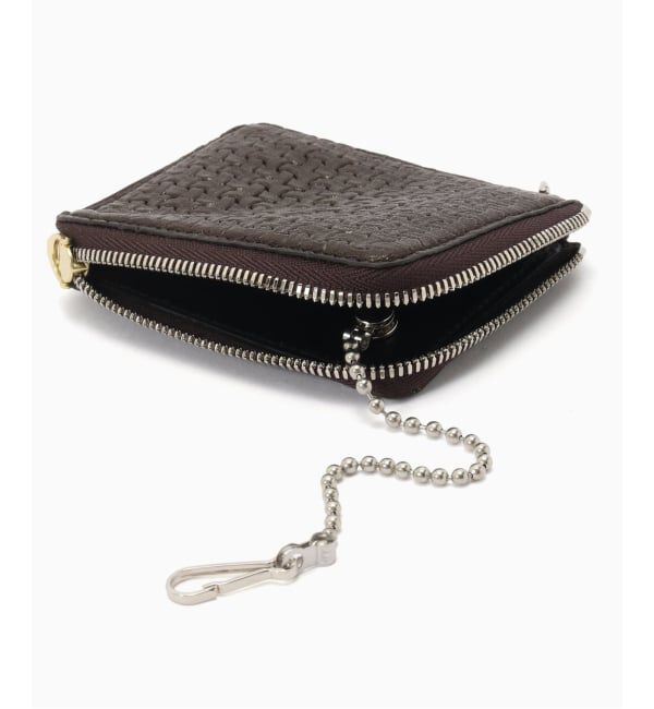 JOURNAL STANDARD「ED ROBERT JUDSON / エドロバート ジャドソン 別注 magic purse_XS」|財布|