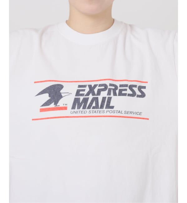journal standard L'essage「《予約》【GOOD ROCK SPEED】26USP008W ss Tシャツ」|Tシャツ・カットソー|