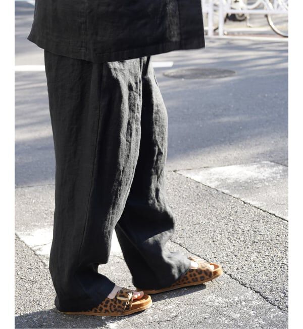 journal standard luxe「Ma`r&rsquo;s PT」|その他|