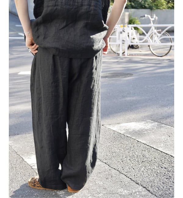 journal standard luxe「Ma`r&rsquo;s PT」|その他|