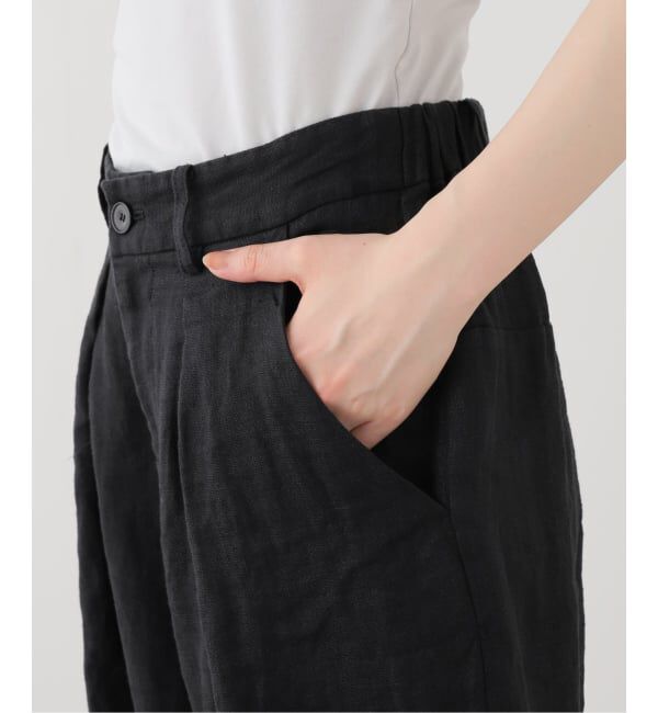 journal standard luxe「Ma`r&rsquo;s PT」|その他|